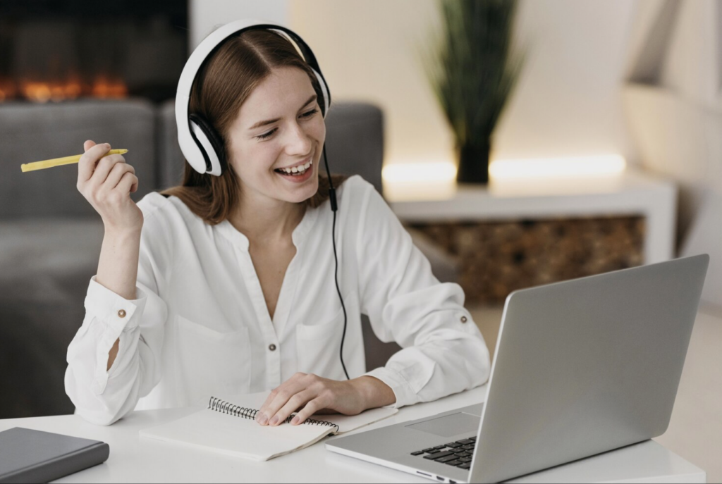 Onlinekurs Konfliktgespräch vorbereiten mit Hergen Sasse