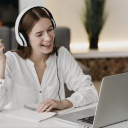 Onlinekurs Konfliktgespräch vorbereiten mit Hergen Sasse