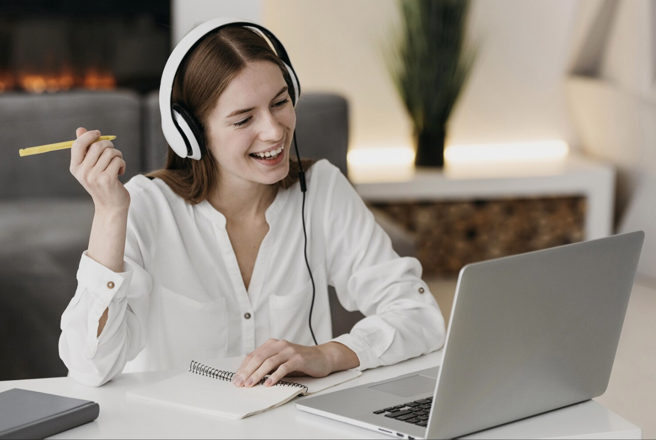Onlinekurs Konfliktgespräch vorbereiten mit Hergen Sasse