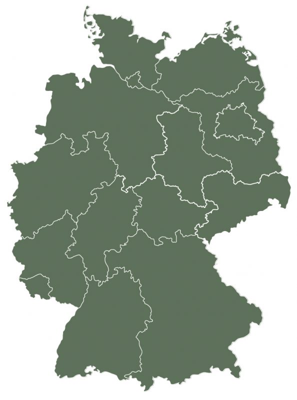 germany_map